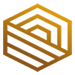 Acessórios móveis Group Co., Ltd