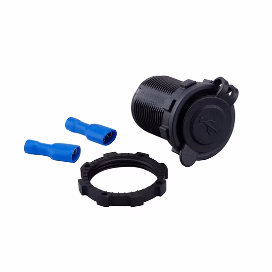 Portátil universal modelo 5v 3.1a porta dupla usb carregador de carro acessórios elétrico móvel carregador de carro usb