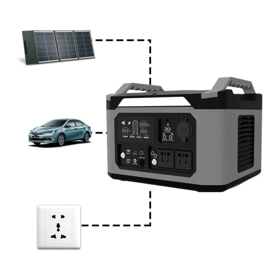 51,2V 100ah montada em pilha LiFePO4 bateria solar recarregável LFP com inversor de 5kw e comunicação