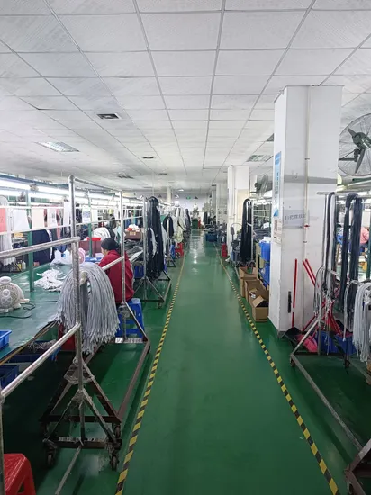 Acessório de carregamento rápido para celular de dados USB