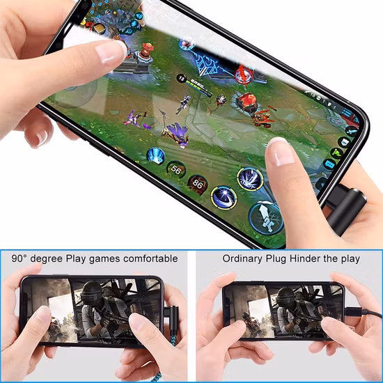 Mais novo cabo usb para relâmpago para iphone 3ft 6ft 10ft cabo relâmpago para iphone 10ft cabo carregador usb cabo relâmpago